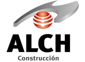ALCH