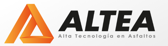 ALTEA