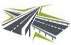 Consorcio TMEC