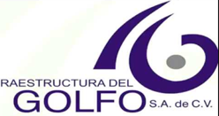 Golfo