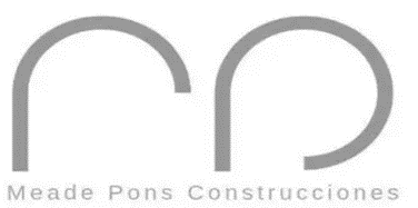 Meade Pons