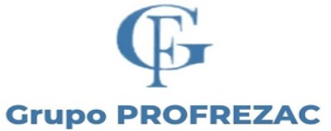 Profrezac