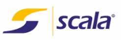 SCALA